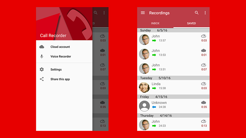 Image: Screenshots
